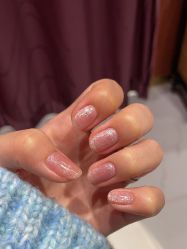 -悦指间美甲美睫