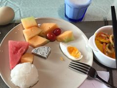 -西昌邛海湾柏樾酒店(原邛海湾柏栎度假酒店)
