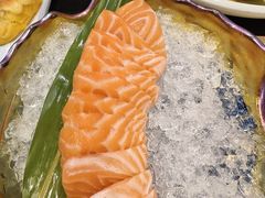 -红叶日本料理(三八广场店)