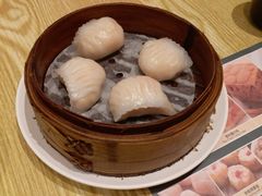 -添好运点心专门店(百老汇店)