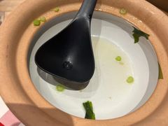 -西贝莜面村(朝阳大悦城店)