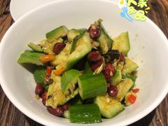 -百翠山居.家飨餐厅