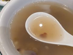 -西塘人家•黑金冠本地好店