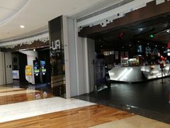 -博纳UA影城(KK Mall店)