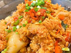 -湘肠香火锅店(团结湖店)