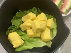 -海底捞火锅(步步高新天地店)
