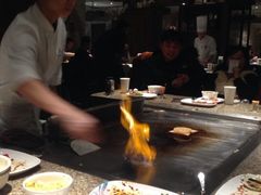 iphone_upload_pic-57度湘