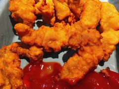-符淼淼火锅(宽窄巷子店)