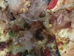 -必胜客(城西银泰店)