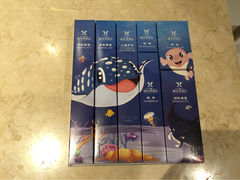长隆横琴湾酒店-长隆横琴湾酒店(珠海旗舰店)