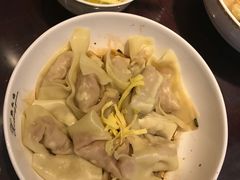 -熙盛源(苏苑街店)