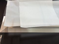-老黑板筋(顺义总店)