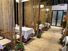 -原鄉本味 楚菜 丹江口鱼(北苑店)