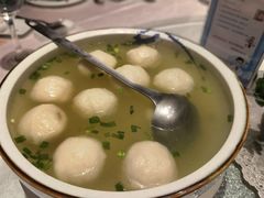 -聚春园驿馆(福州三坊七巷店)