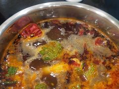 -顺风肥牛(中央国际店)