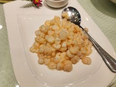 -金时代顺风大酒店(协泰店)