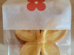 -红花点心局(护国寺店)