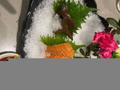 -享月汤皇(高新区店)