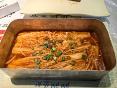 -靓靓蒸虾·头牌蒸虾(南山桂庙店)