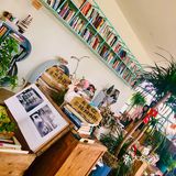 /成都旅游打卡圣地/闺蜜👭、情侣💑约会圣地🏠成都版“摩洛