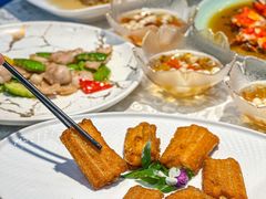 -麟1929(外滩店)