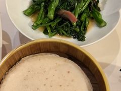 -大鸭梨烤鸭(北洼路店)