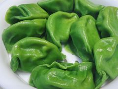 -双合园·海鲜水饺青岛菜(万佳广场店)