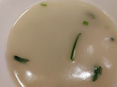 -索菲特酒店·海鲜自助 ·聚餐厅