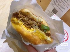-上海海洋大学(临港校区)