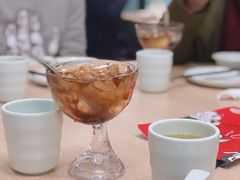-精悦蓉(松江万达广场店)