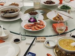 -国惠大酒楼(宝龙店)