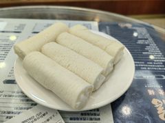 -仁信老铺(华盖路店)