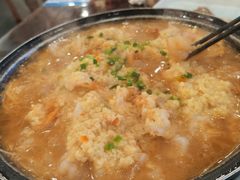 -四季春(美食街店)