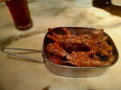 -慧娟面馆·餐厅(望江路店)