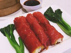 -稻香酒家(天河城店)