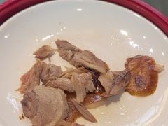 -老东营·东营菜(西四路店)