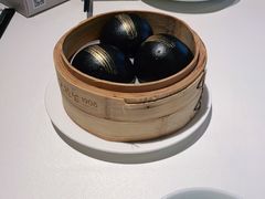 -天然台1908(中建广场店)