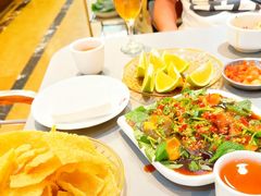 -野菌园·野生菌火锅首创第一家(关兴路总店)