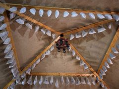 -汤W城市微度假(仓山店)