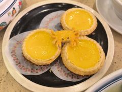 -点都德(东圃店)