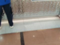 -DQ·蛋糕·冰淇淋(周浦万达店)