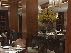 -江南·JIANGNAN(北京歌华开元大酒店)