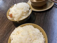 -乌记大厨餐厅