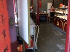 -大麒麟阁(扬州东关街店)