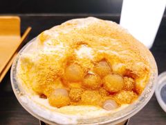 -喜茶(深圳海岸城店)