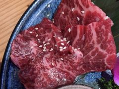-丸藏和牛烧肉专门店(园区师惠坊店)