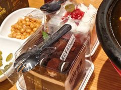 -老砂锅(城北店)