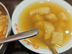 -周成芝螺蛳粉(人和店)