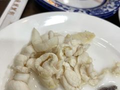 -爆肚冯(廊房二条店)