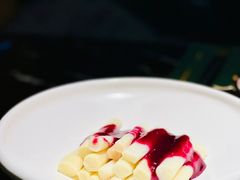 -彩虹之约•淮扬家宴(亚运村店)